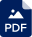 pdf icon